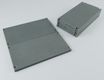model-kit-road-panels-300x150-1/48-MP-Originals