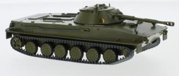 Miniature-Panzer-PT-76-Tank-PREMIUM47102