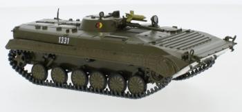 Miniature-Panzer-BMP-1-Tank-PREMIUM47102