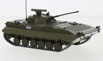 Miniature-Panzer-BMP-2-Tank-PREMIUM47122