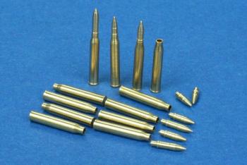 shells-projectiles-7.5cm-KwK42-L/70-RB48P19