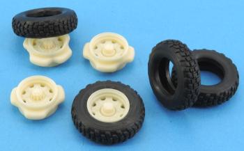 wheels-caoutchoucs-acmat-vlra-model-miniature