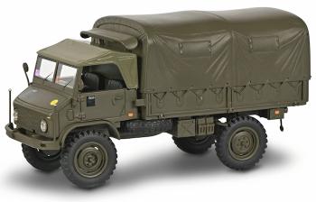 scale-model-unimog-404-S-schuco-military-model