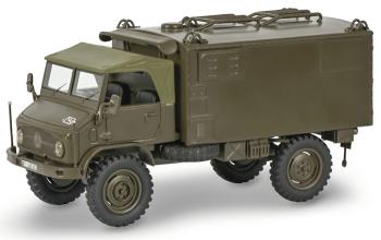 scale-model-unimog-404-schuco-military-model