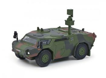 miniature-fennek-reconnaissance-vehicle-bundeswehr-schuco