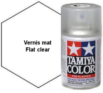Tamiya-matt-varnish-spray-TS80