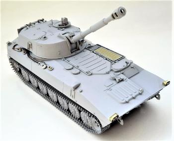 tank-mania-2S1-gvozdika-models-1/48