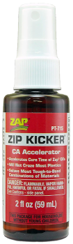 Glue-CA-accelerator-ZAP-ZIP-Kicker-pt715