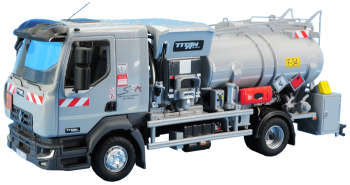 fuel-truck-renault-trucks-titan-defense-scale-model