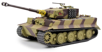 diecast-tank-model-Tiger-I-panzer-AFVs-Motorcity