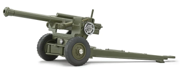 gun-solido-105mm-howitzer