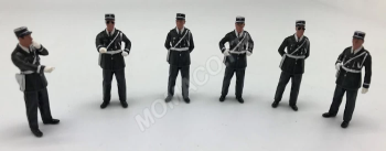 figure-police-gendarme-43th