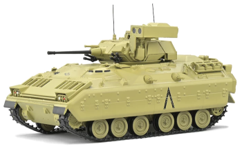 tank-solido-M2-bradley