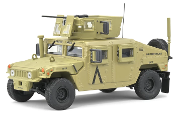 military-model-diecast-Solido