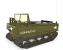 Model-kit-M29-Weasel-WWII-US-Amphibious-Vehicle-CMK-8049