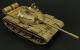 T-55 Tamiya 1/48 Hauler photo-etched set