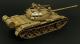 Set-photo-etched-tank-T-55-Tamiya-48th-Hauler-model-kit