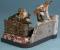 Figurines-metal-PanzerGrenadiers-Stalingrad-1943-model
