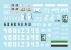 Decals-tanks-T-55A-Star-Decals-48-B1003