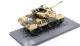 miniature-M10-tank-GMC-momaco