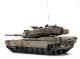 US-M1A1-Abrams-Storm-Desert-Beowulf-1/87-Artitec