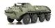 DDR-BTR-60PB-SPW-NVA-transport-armoured-Artitec