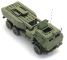 Armored-cab-M142-Himars-US-Ukraine-Artitec-1/87