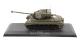 miniature-tank-M26-T26E3-2-army-division-germany-1945