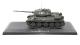 model-tank-T-34-85-brigade-germany-1945
