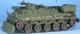 Tank AMX30 D