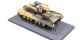 models-tank-infantery-MKIII