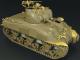 hauler-Photoetched-Sherman-M4A1-Tamiya-1/48