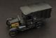 hauler-photoetched-Ford-T-RPM-1/48-HLX48321