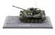 miniature-hellicat-tank-destroyer-M18