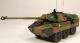 French-armoured-AMX-10-RC-Giat
