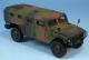 Renault-heavy-armoured-car-4x4-Sherpa-3