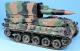 Kit-tank-AMX-30-missile-Pluton-MF48583K-master-fighter