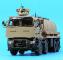 miniature-armis-8x8-tank-Masther-Figther