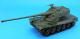 Model-tank-AMX-50B-Solido-Gaso-line-1/48