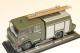 Berliet-770-KB6-FPT-CAMIVA-SSIS-army-air-odeon-1/43