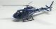 miniature-helicopter-aerospace-AS350-squirrel-Intervention