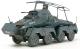 Tamiya-32574-8-wheeled-heavy-armored-car-Sd-Kfz-232