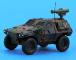 miniature-light-armored-vehicle-gaso-line-vbl-1/87