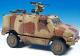 Kit-Gaso.line-French-Armoured-fighting-vehicle-4x4-Aravis