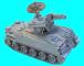 kit-tank-models-AMX-30-Roland-WSW-Modellbau