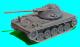 kit-tank-AMX-13-FL11-WSW-Modellbau-1:87