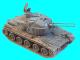 kit-tank-AMX30-DCA-WSW