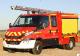 scale-model-IVECO-Daily-Gimaex-VIP-ALERTE0091