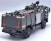 miniature-Renault-G230-VIRP-10-M7-army-aire-alert-1/43