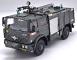 model-Renault-G230-VIRP-10-M7-army-area-alert-1/43